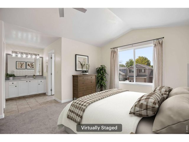 12582 Dale Ct, Broomfield, CO 80020