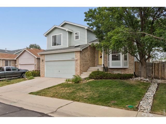 12582 Dale Ct, Broomfield, CO 80020