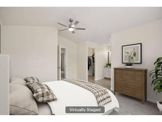 12582 Dale Ct, Broomfield, CO 80020