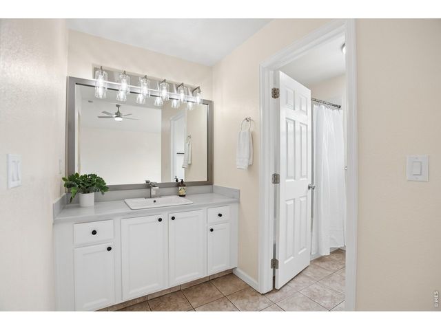 12582 Dale Ct, Broomfield, CO 80020