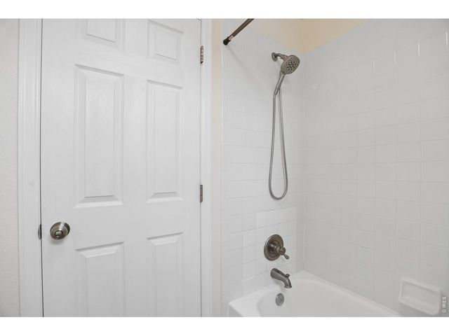 12582 Dale Ct, Broomfield, CO 80020
