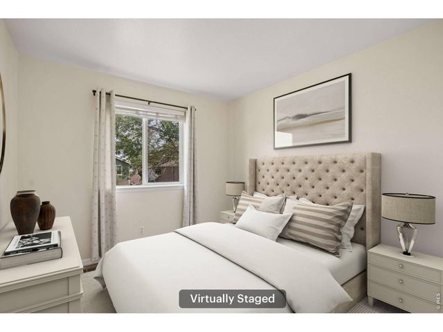 12582 Dale Ct, Broomfield, CO 80020