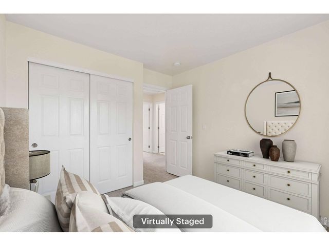 12582 Dale Ct, Broomfield, CO 80020