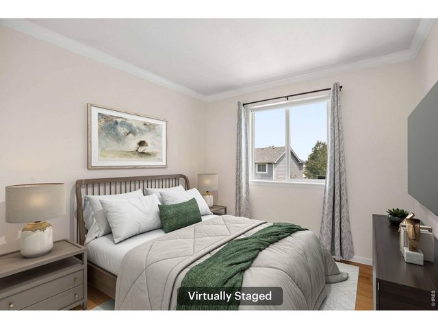 12582 Dale Ct, Broomfield, CO 80020
