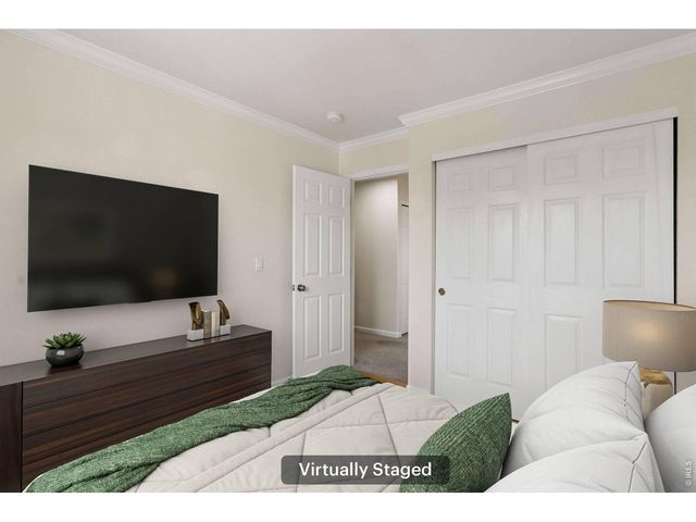 12582 Dale Ct, Broomfield, CO 80020
