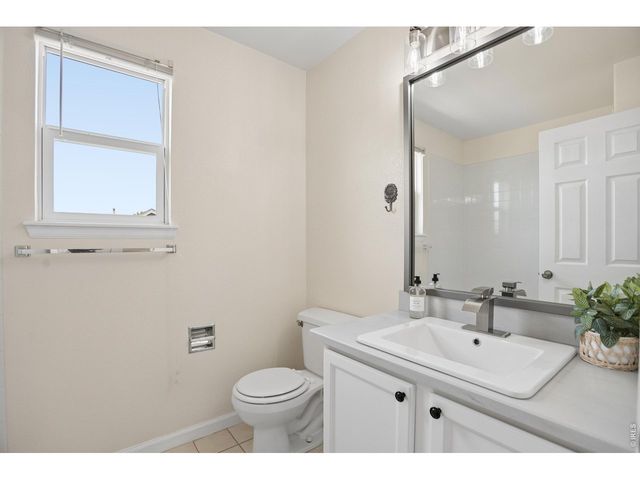 12582 Dale Ct, Broomfield, CO 80020