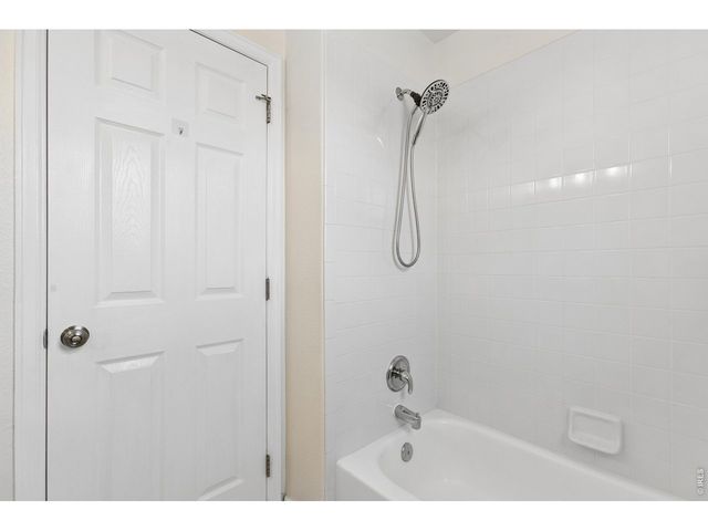 12582 Dale Ct, Broomfield, CO 80020