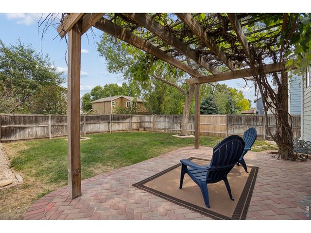 12582 Dale Ct, Broomfield, CO 80020