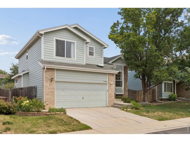 12582 Dale Ct, Broomfield, CO 80020