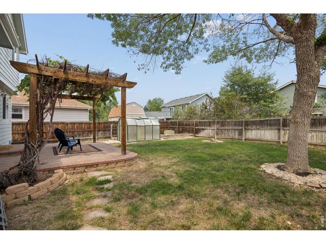 12582 Dale Ct, Broomfield, CO 80020