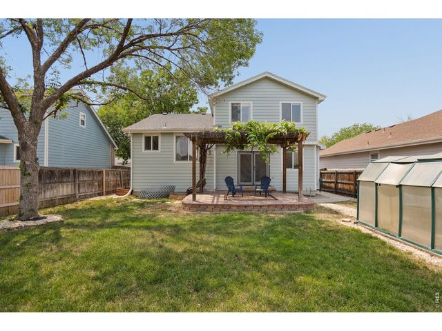 12582 Dale Ct, Broomfield, CO 80020