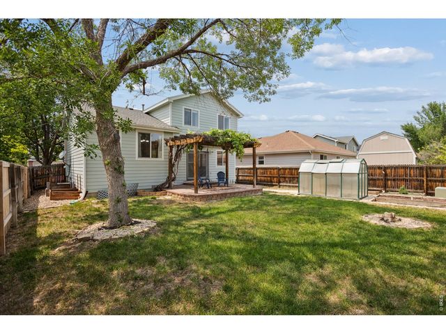 12582 Dale Ct, Broomfield, CO 80020