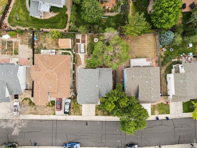 12582 Dale Ct, Broomfield, CO 80020