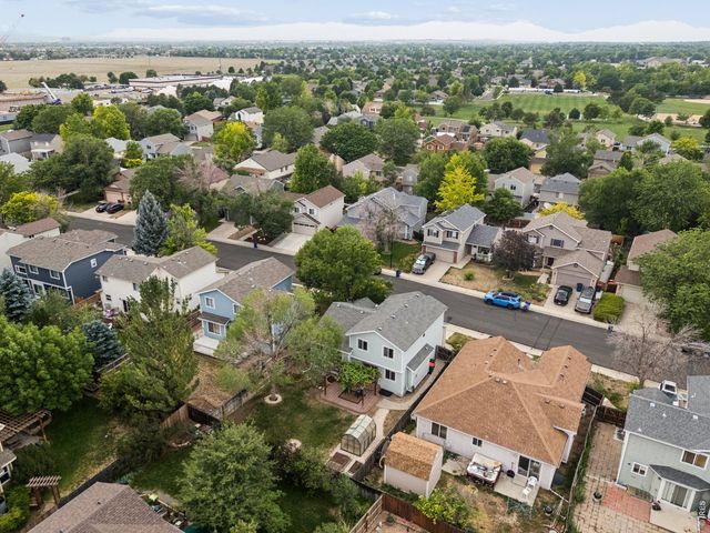 12582 Dale Ct, Broomfield, CO 80020