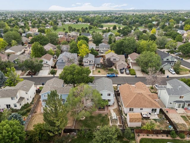 12582 Dale Ct, Broomfield, CO 80020