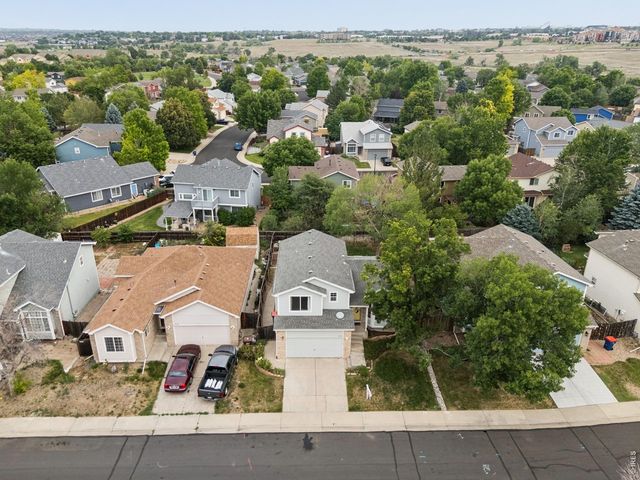 12582 Dale Ct, Broomfield, CO 80020