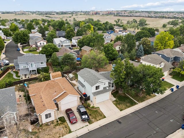 12582 Dale Ct, Broomfield, CO 80020