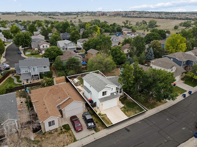 12582 Dale Ct, Broomfield, CO 80020