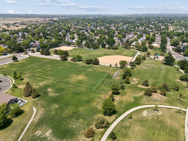 12582 Dale Ct, Broomfield, CO 80020