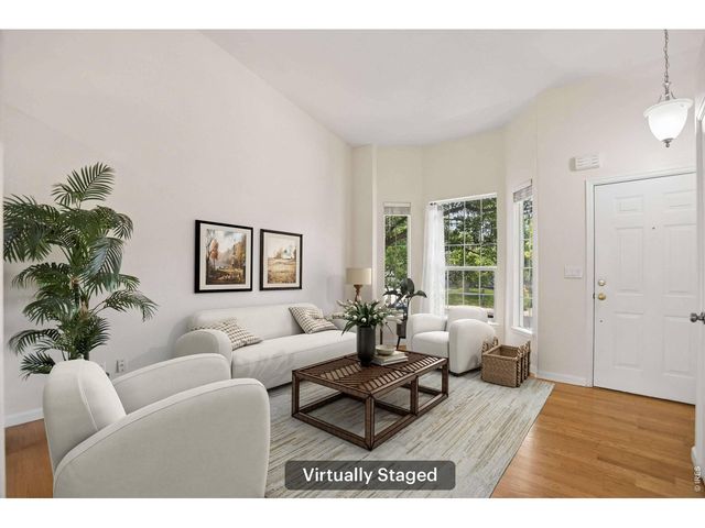 12582 Dale Ct, Broomfield, CO 80020