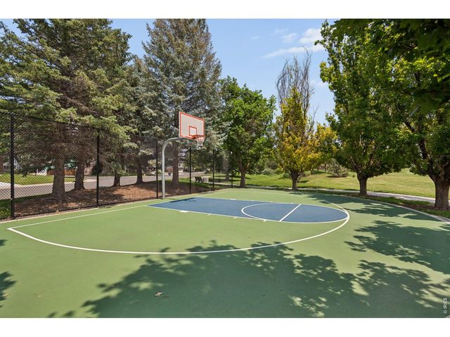 12582 Dale Ct, Broomfield, CO 80020
