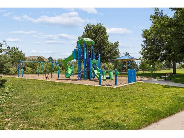 12582 Dale Ct, Broomfield, CO 80020