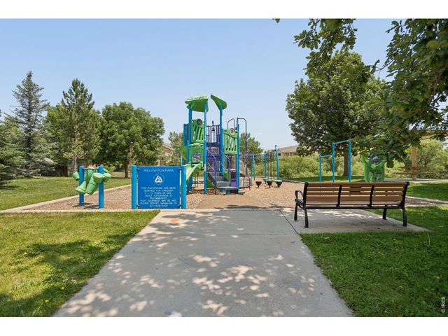 12582 Dale Ct, Broomfield, CO 80020