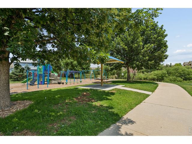 12582 Dale Ct, Broomfield, CO 80020