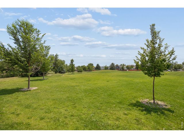 12582 Dale Ct, Broomfield, CO 80020