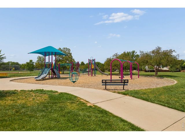 12582 Dale Ct, Broomfield, CO 80020