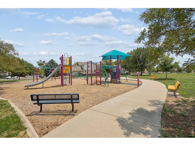12582 Dale Ct, Broomfield, CO 80020