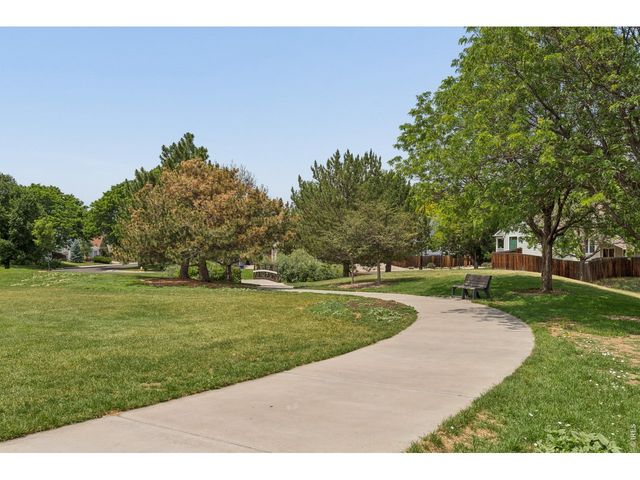 12582 Dale Ct, Broomfield, CO 80020