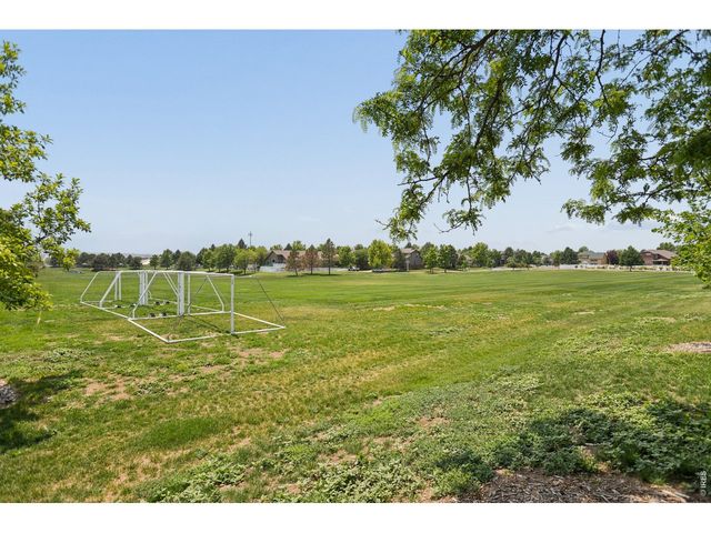 12582 Dale Ct, Broomfield, CO 80020