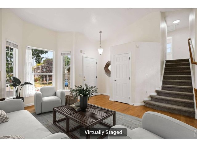 12582 Dale Ct, Broomfield, CO 80020