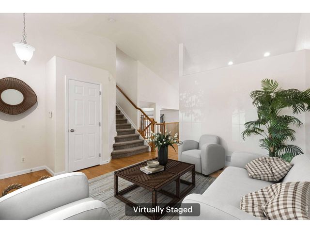 12582 Dale Ct, Broomfield, CO 80020