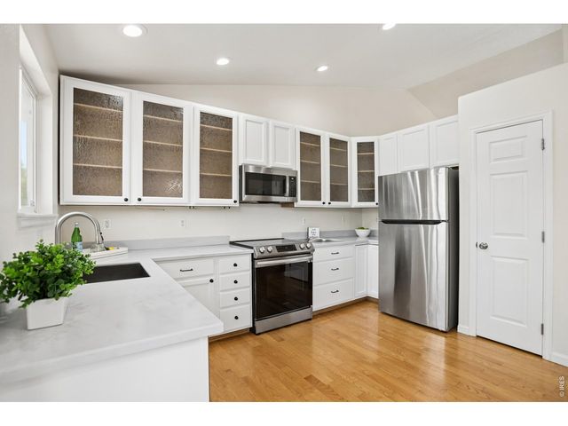 12582 Dale Ct, Broomfield, CO 80020