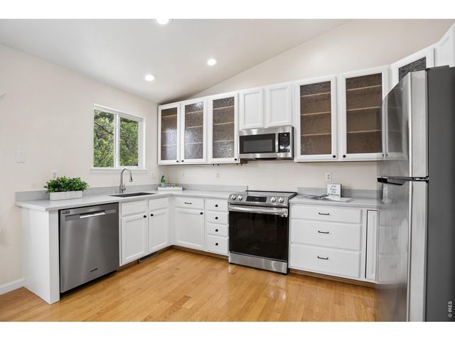 12582 Dale Ct, Broomfield, CO 80020