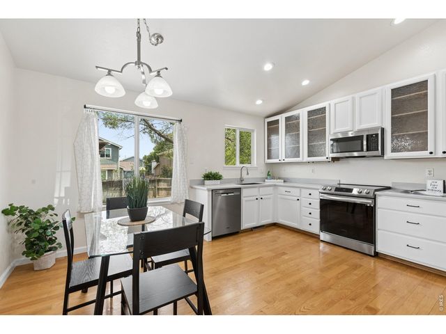 12582 Dale Ct, Broomfield, CO 80020