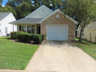 1454 Cimarron Parkway 12, Wake Forest, NC 27587