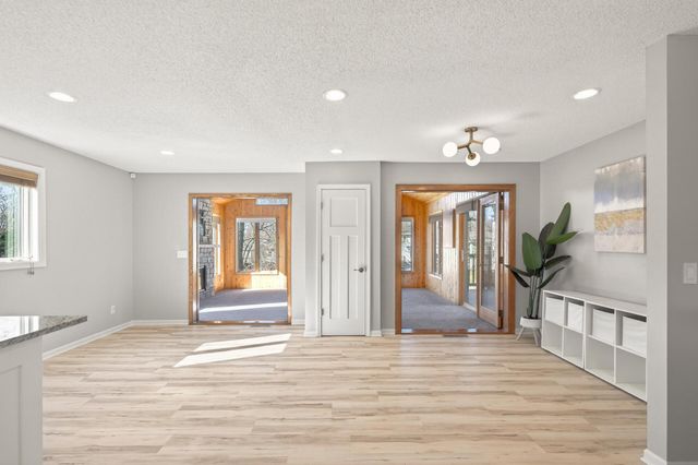 10544 Lee Drive, Eden Prairie, MN 55347