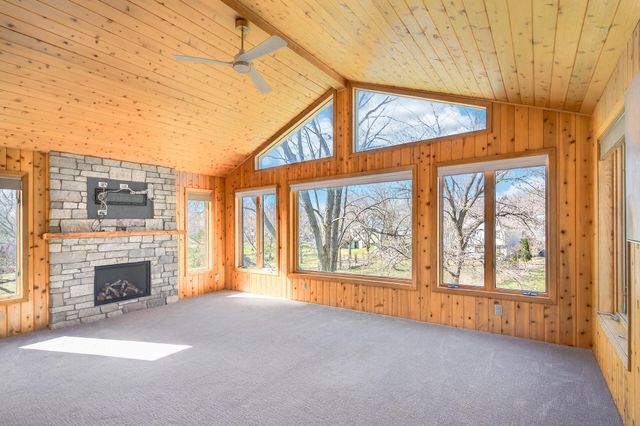 10544 Lee Drive, Eden Prairie, MN 55347