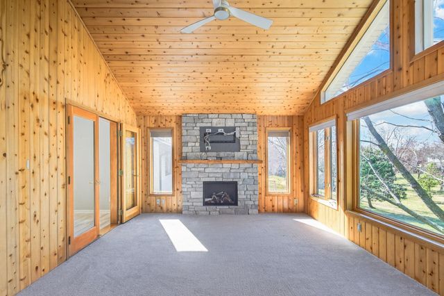 10544 Lee Drive, Eden Prairie, MN 55347