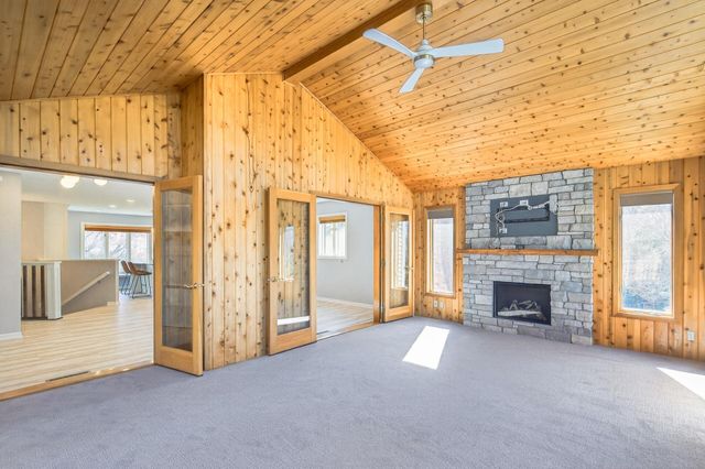 10544 Lee Drive, Eden Prairie, MN 55347