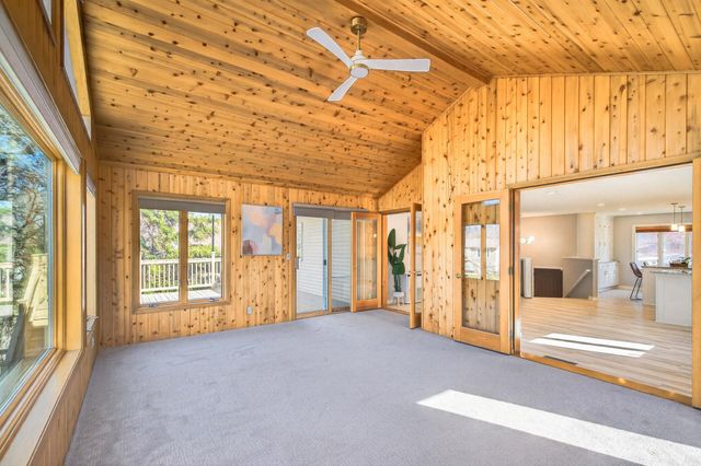 10544 Lee Drive, Eden Prairie, MN 55347