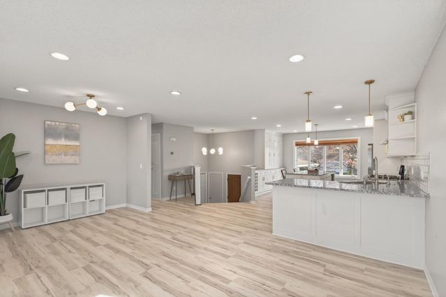 10544 Lee Drive, Eden Prairie, MN 55347