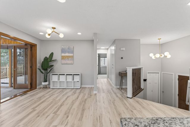 10544 Lee Drive, Eden Prairie, MN 55347