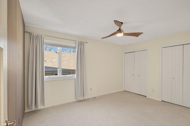 10544 Lee Drive, Eden Prairie, MN 55347