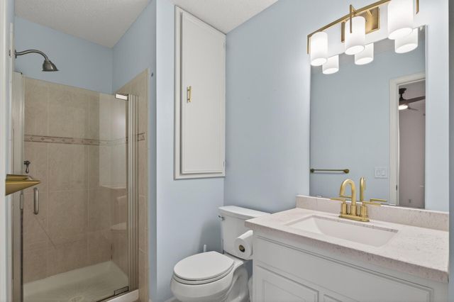 10544 Lee Drive, Eden Prairie, MN 55347