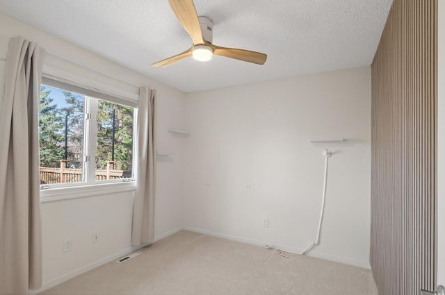 10544 Lee Drive, Eden Prairie, MN 55347