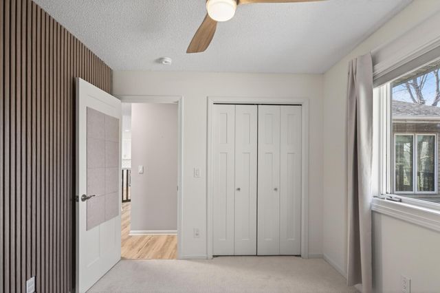 10544 Lee Drive, Eden Prairie, MN 55347